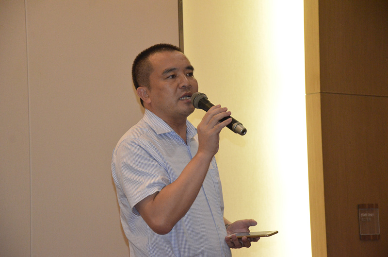 4008云顶集团(国际)股份有限公司