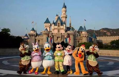 4008云顶集团(国际)股份有限公司