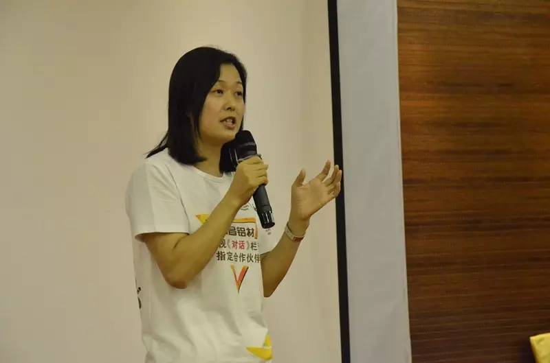 4008云顶集团(国际)股份有限公司