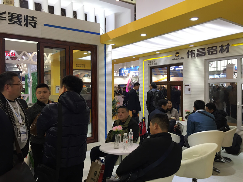 4008云顶集团(国际)股份有限公司