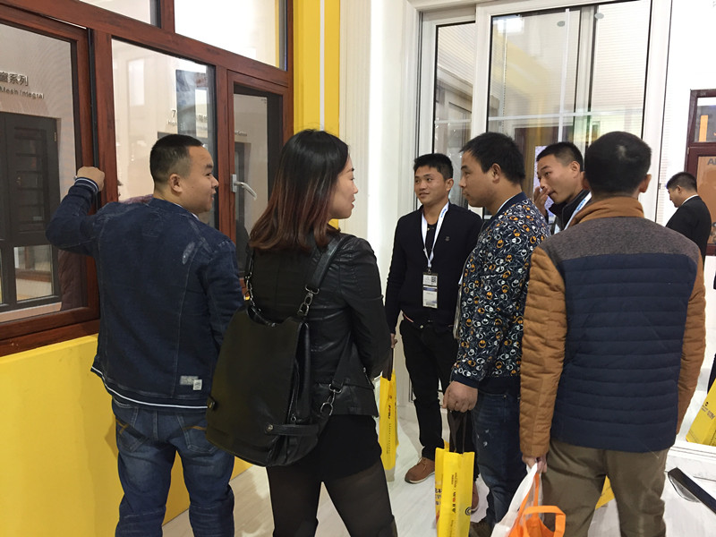 4008云顶集团(国际)股份有限公司