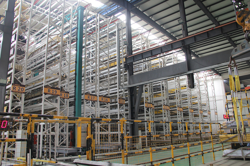 4008云顶集团(国际)股份有限公司