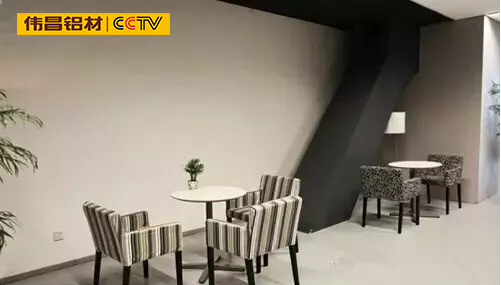 4008云顶集团(国际)股份有限公司