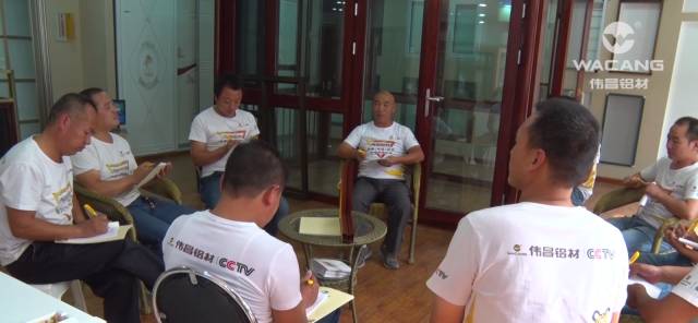 4008云顶集团(国际)股份有限公司