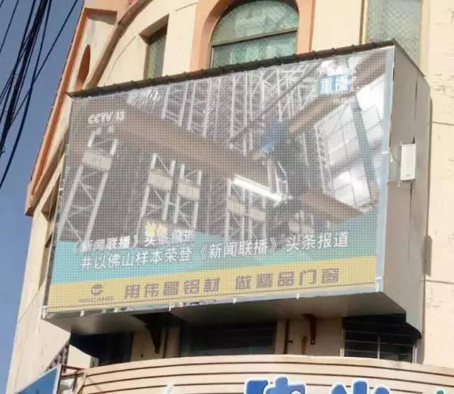 4008云顶集团(国际)股份有限公司