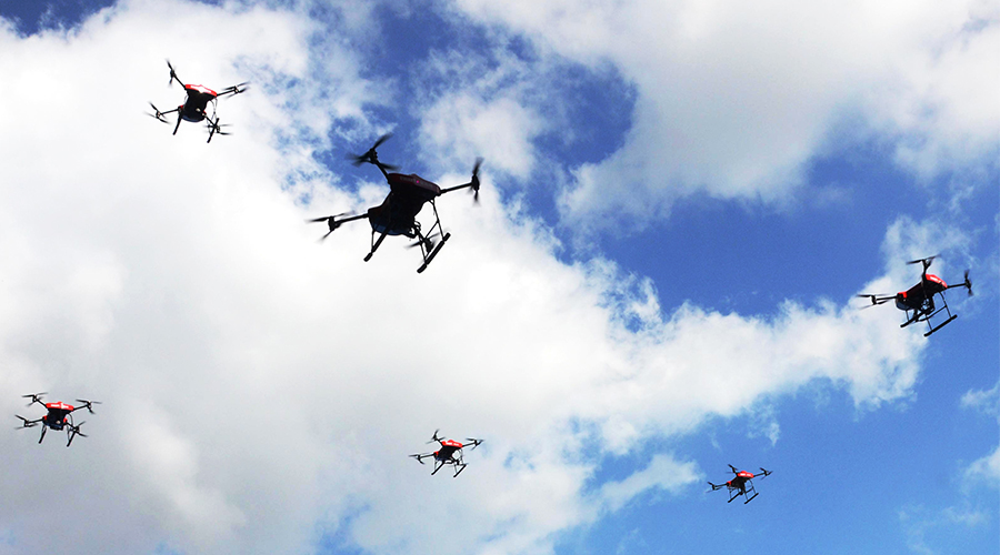 4008云顶集团(国际)股份有限公司