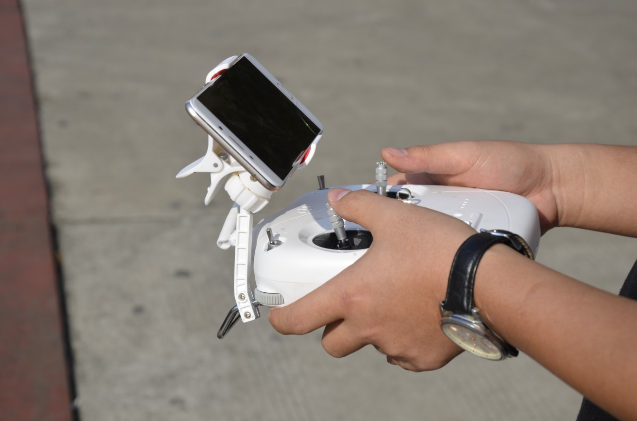 4008云顶集团(国际)股份有限公司