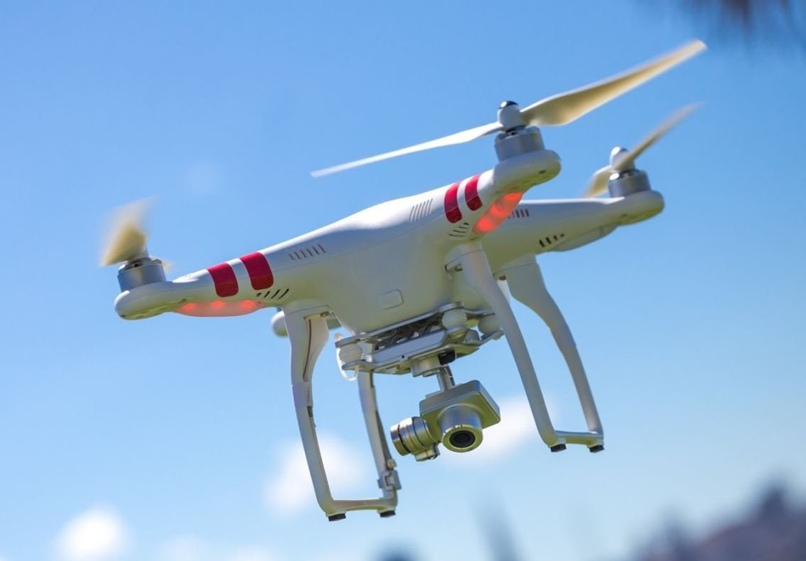 4008云顶集团(国际)股份有限公司