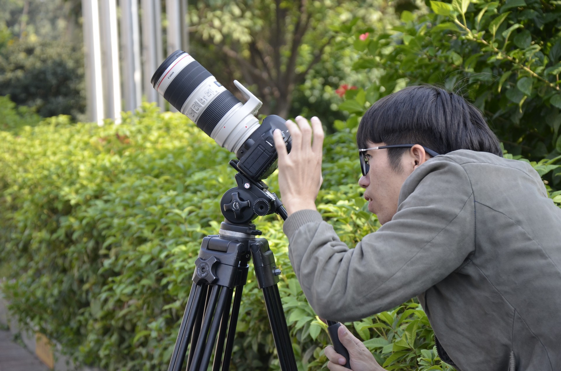 4008云顶集团(国际)股份有限公司