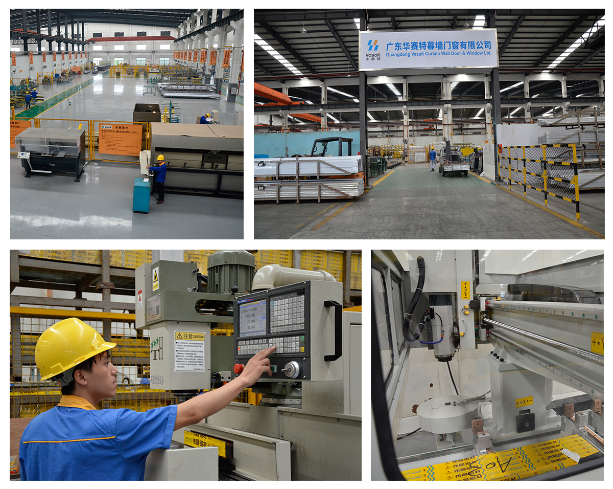 4008云顶集团(国际)股份有限公司