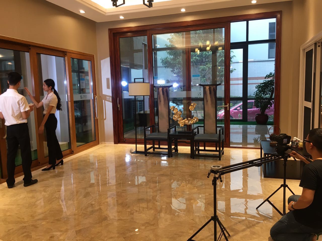 4008云顶集团(国际)股份有限公司