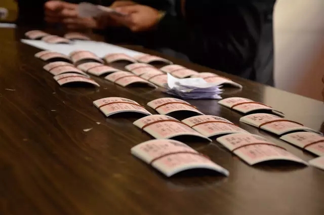 4008云顶集团(国际)股份有限公司