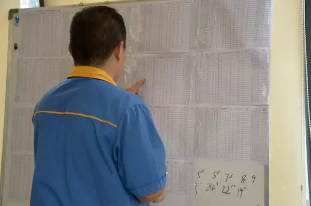 4008云顶集团(国际)股份有限公司