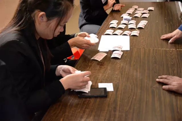 4008云顶集团(国际)股份有限公司