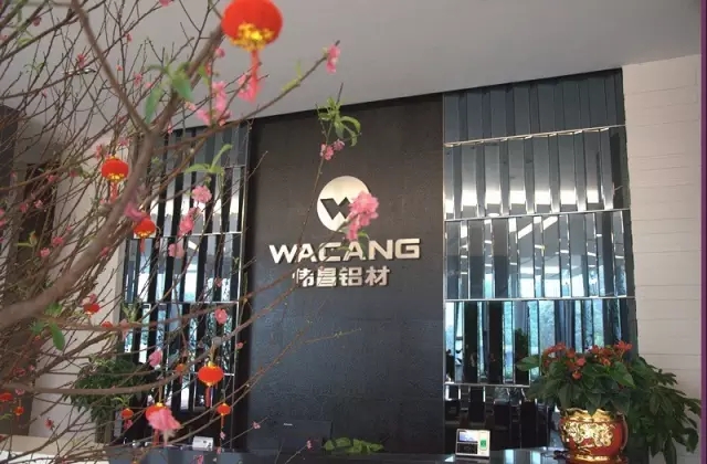 4008云顶集团(国际)股份有限公司