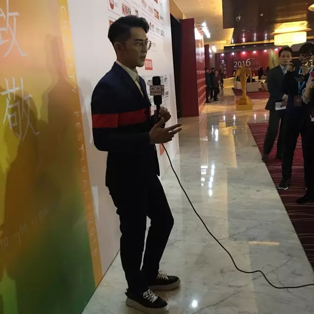 4008云顶集团(国际)股份有限公司