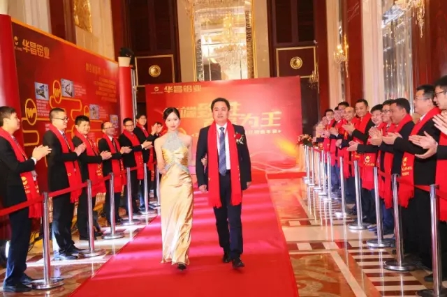 4008云顶集团(国际)股份有限公司