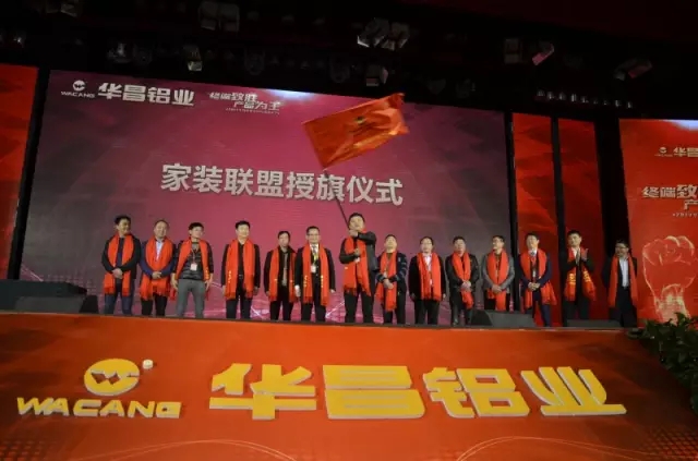 4008云顶集团(国际)股份有限公司