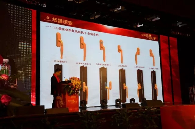 4008云顶集团(国际)股份有限公司