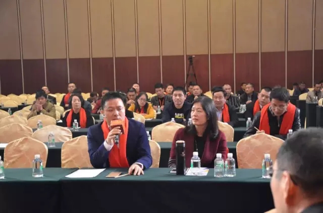 4008云顶集团(国际)股份有限公司