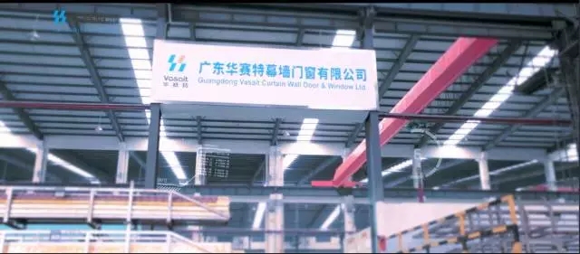 4008云顶集团(国际)股份有限公司