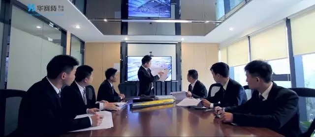 4008云顶集团(国际)股份有限公司