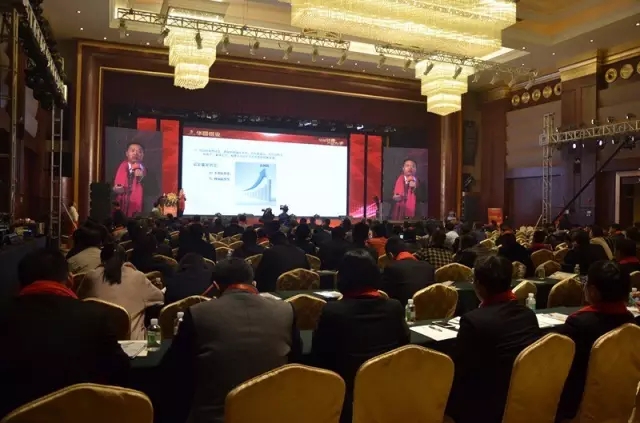 4008云顶集团(国际)股份有限公司