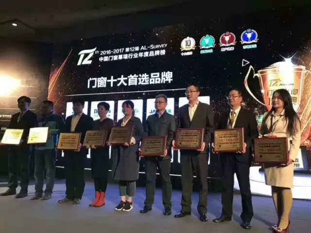 4008云顶集团(国际)股份有限公司