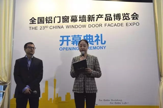 4008云顶集团(国际)股份有限公司