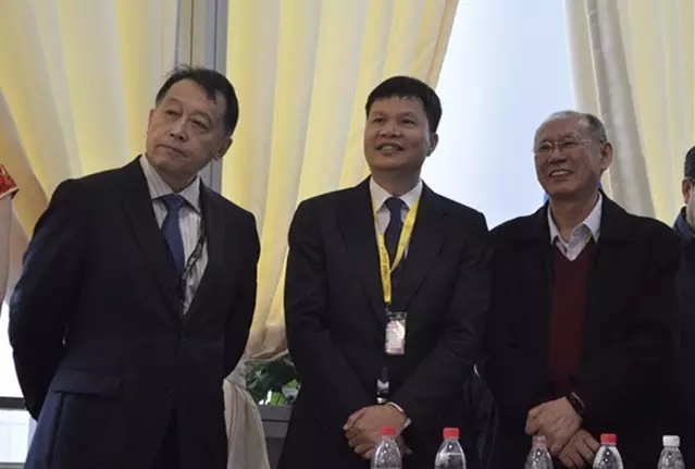 4008云顶集团(国际)股份有限公司