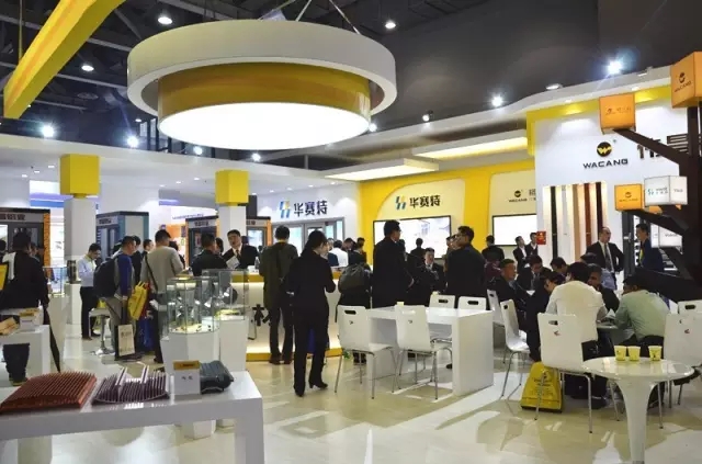 4008云顶集团(国际)股份有限公司