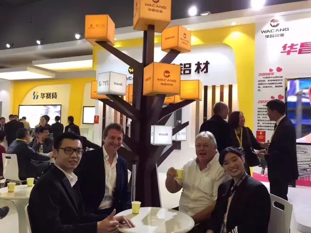 4008云顶集团(国际)股份有限公司