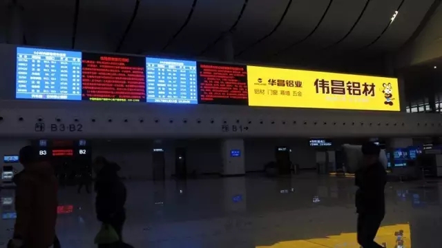 4008云顶集团(国际)股份有限公司