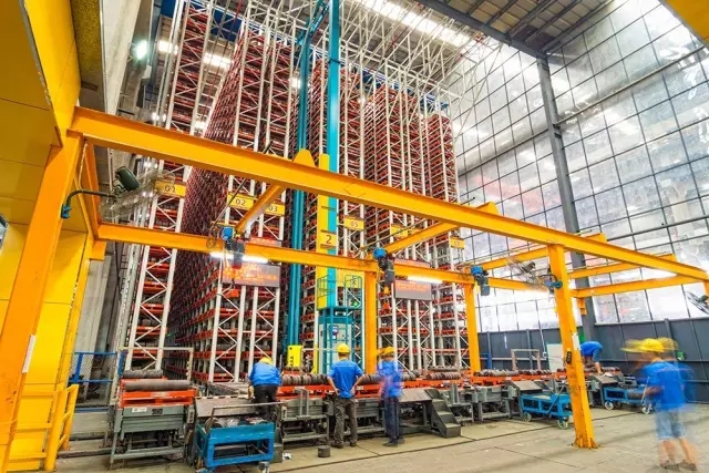 4008云顶集团(国际)股份有限公司