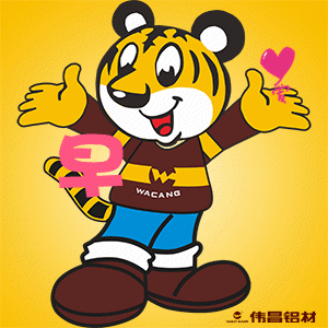 4008云顶集团(国际)股份有限公司