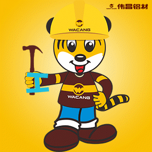 4008云顶集团(国际)股份有限公司