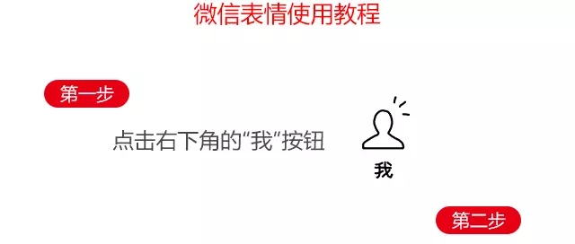 4008云顶集团(国际)股份有限公司