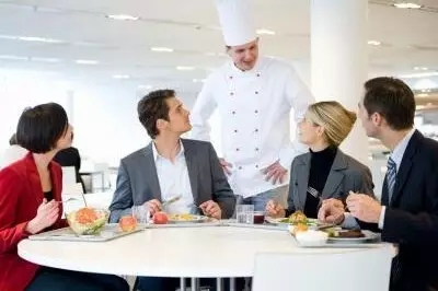 4008云顶集团(国际)股份有限公司