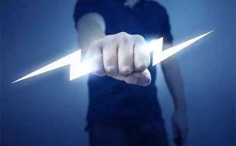 4008云顶集团(国际)股份有限公司