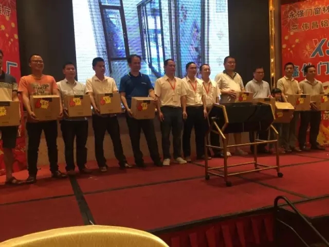 4008云顶集团(国际)股份有限公司