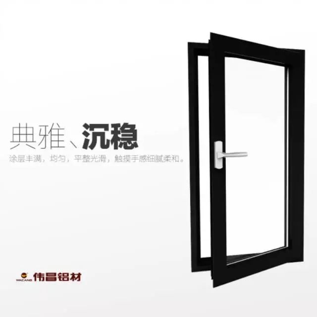 4008云顶集团(国际)股份有限公司