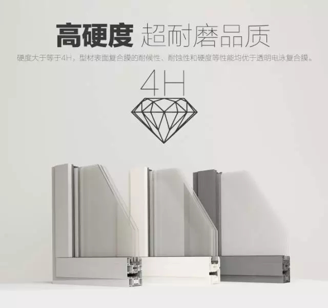 4008云顶集团(国际)股份有限公司