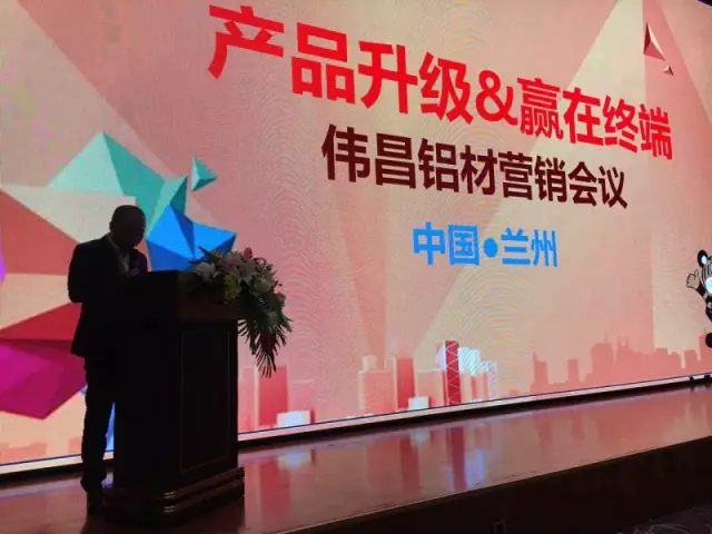 4008云顶集团(国际)股份有限公司