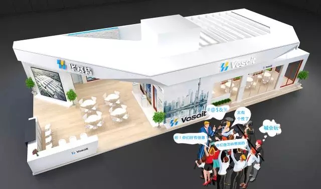 4008云顶集团(国际)股份有限公司