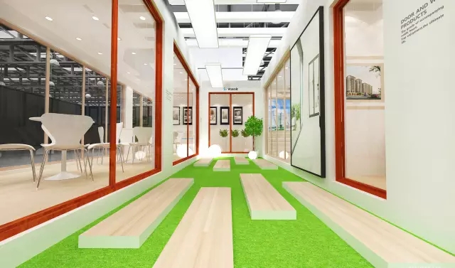 4008云顶集团(国际)股份有限公司