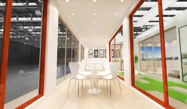 4008云顶集团(国际)股份有限公司