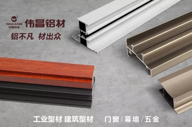 4008云顶集团(国际)股份有限公司