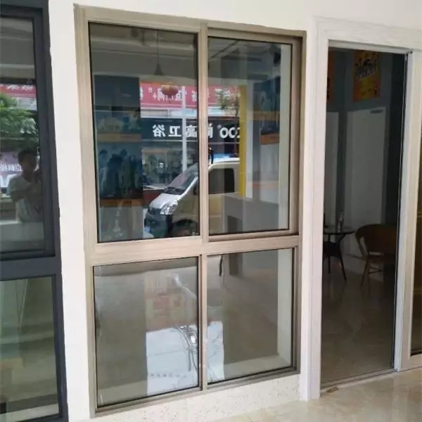 4008云顶集团(国际)股份有限公司