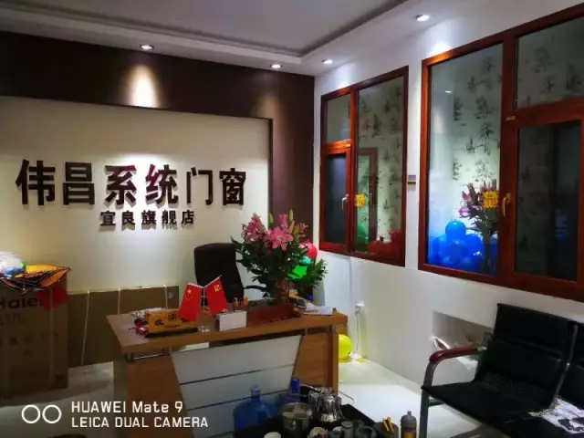 4008云顶集团(国际)股份有限公司