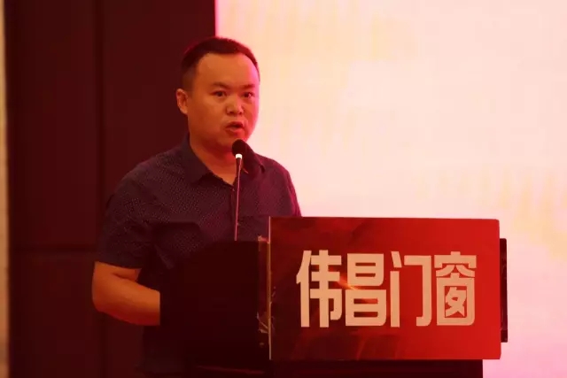 4008云顶集团(国际)股份有限公司